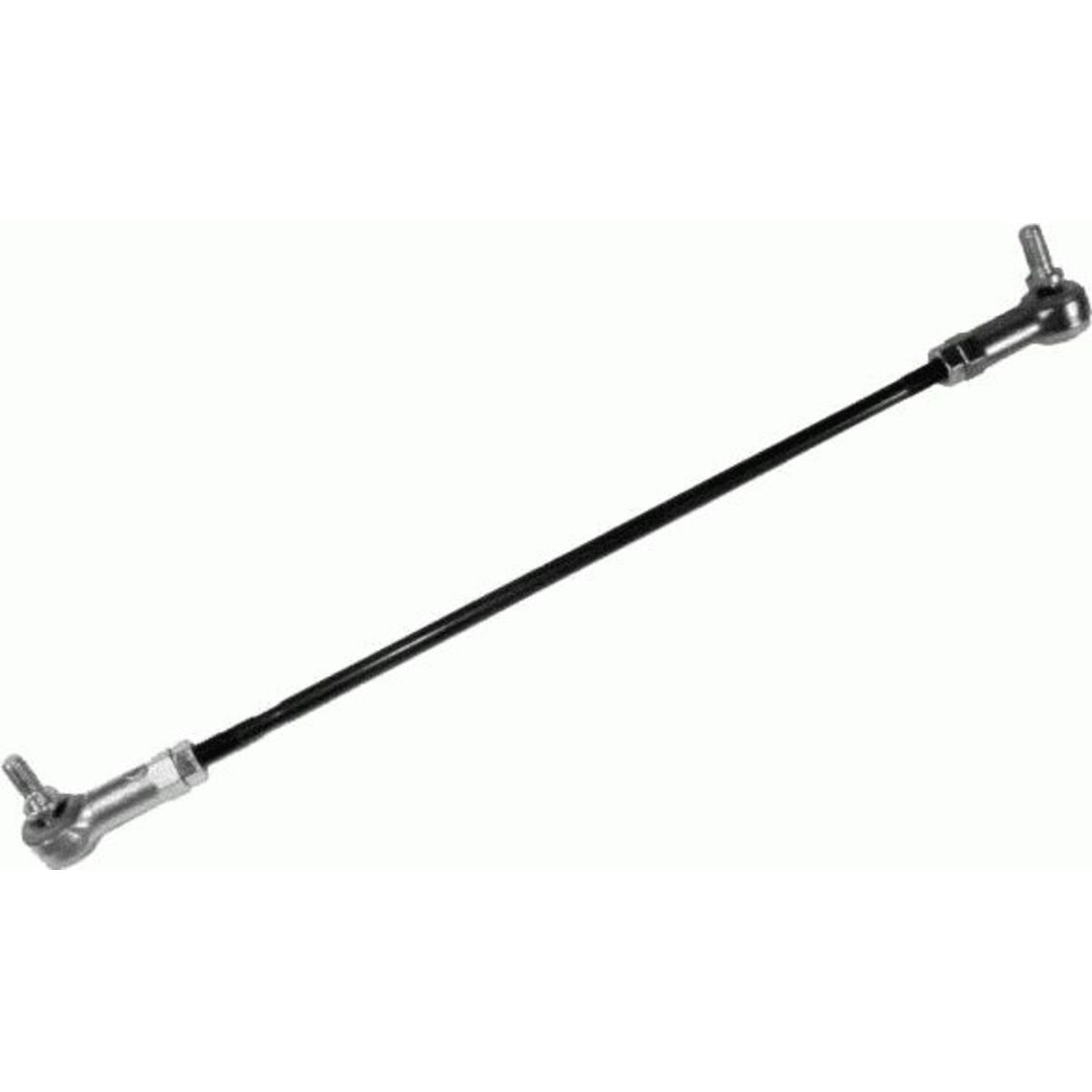 Image of Stabilisatorstang