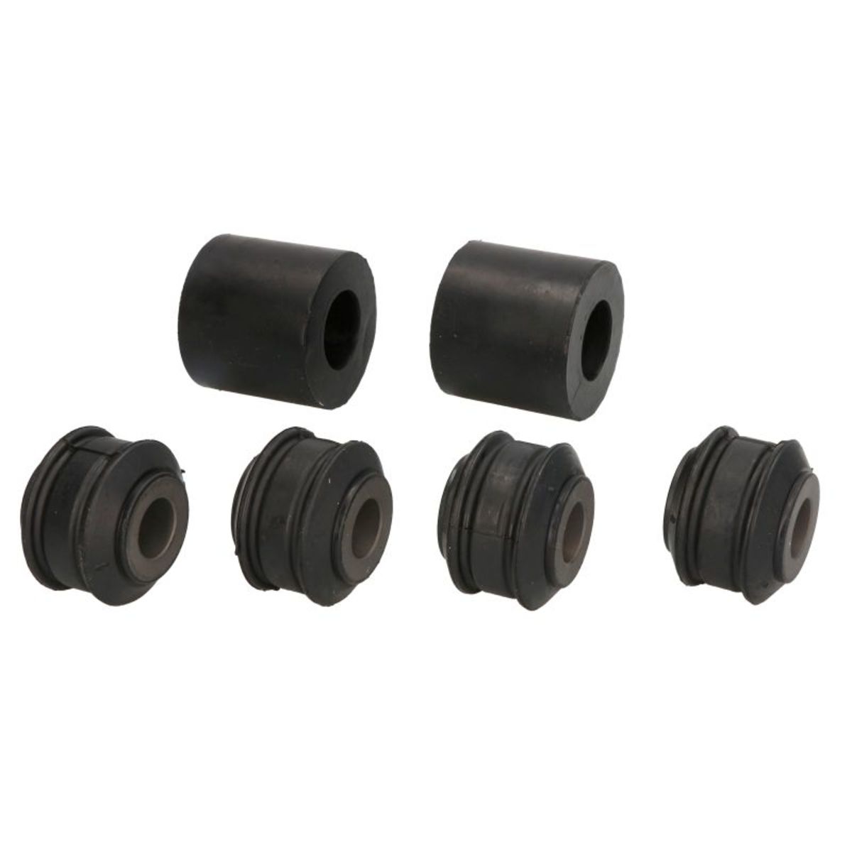 Image of Verlagingsset voor stabilisatorstang  1204231
