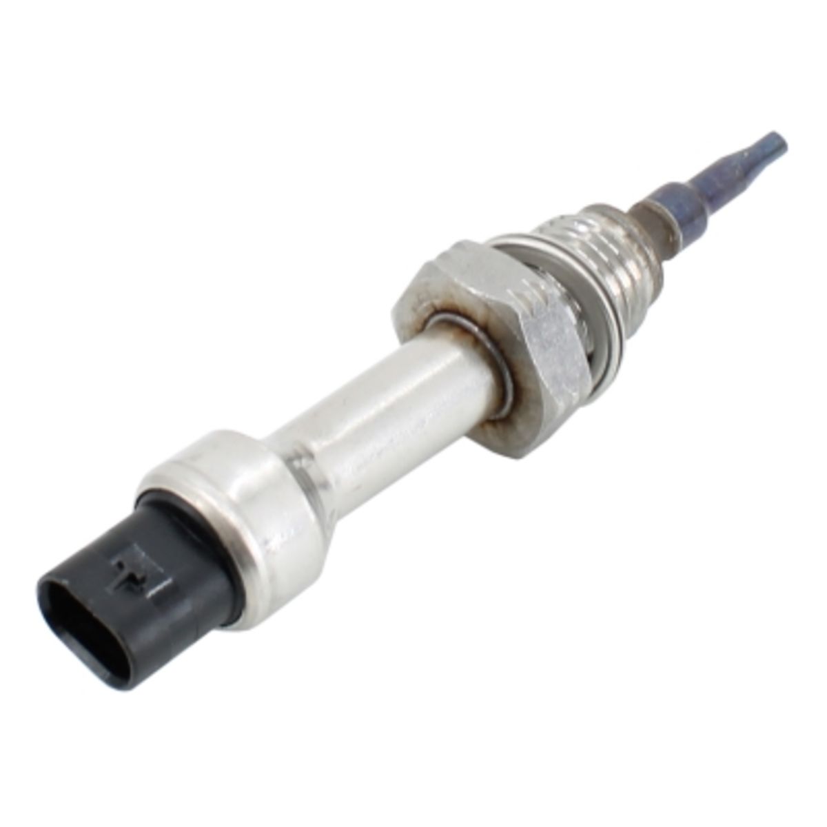Meat&Doria Zwart Sensor, Koelvloeistofpeil Meat & Doria 72409