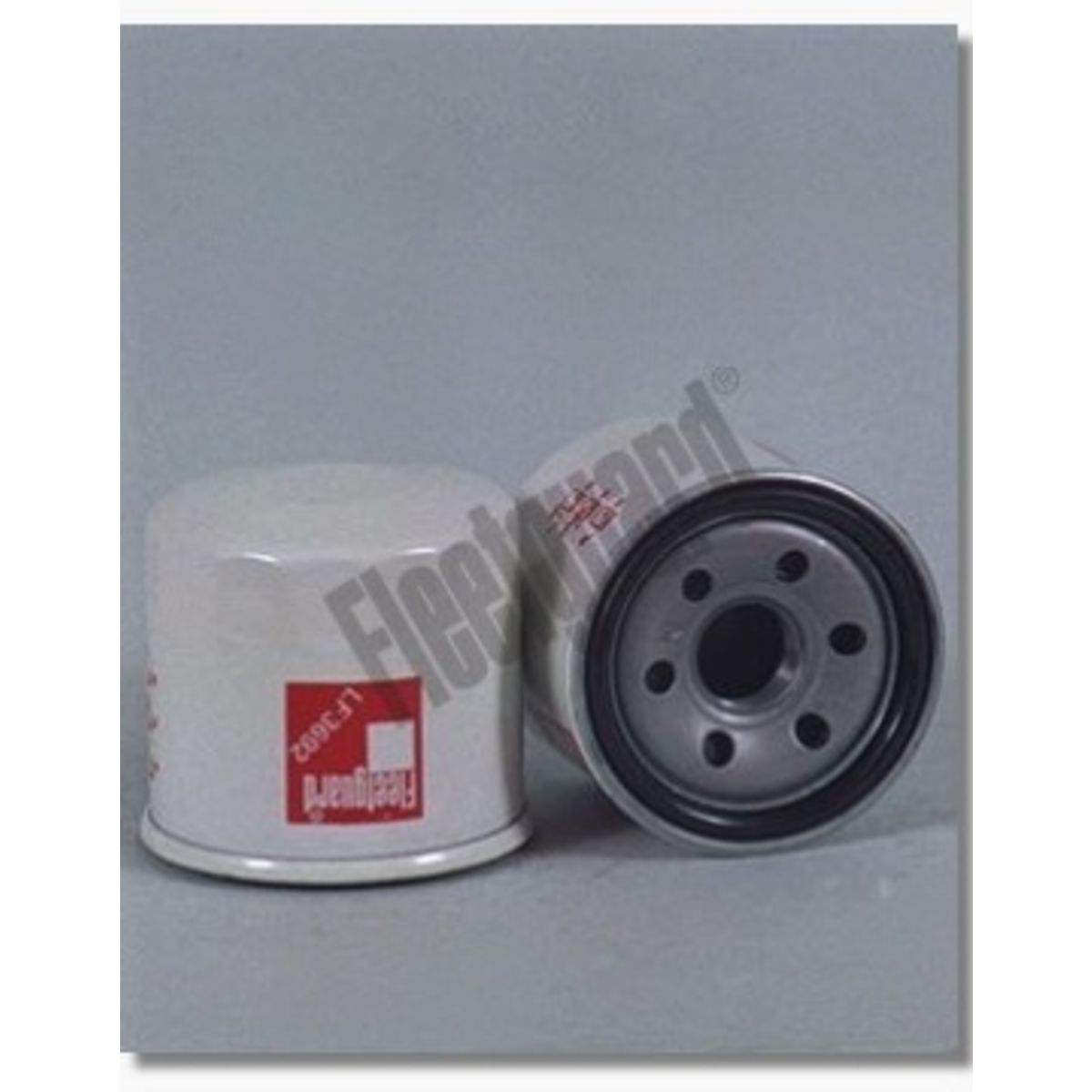 Image of Oliefilter  LF3692