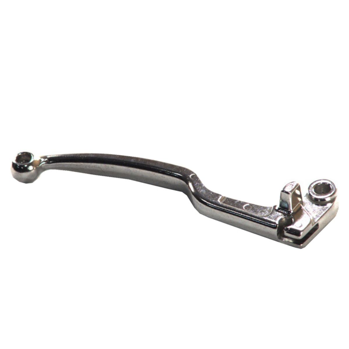 Lenkstockhebel VICMA 70121 Links