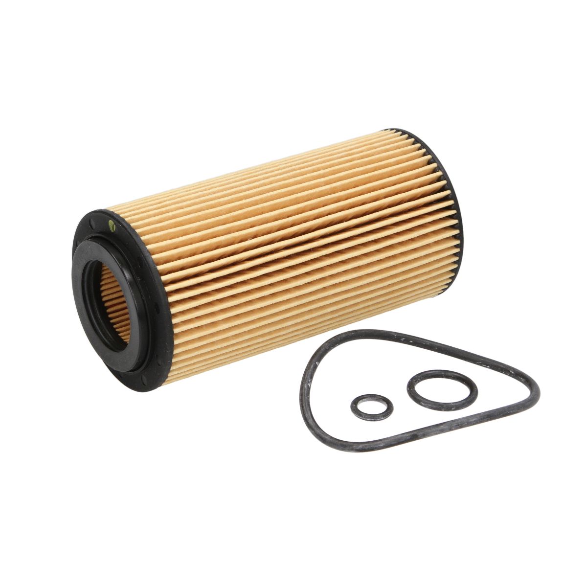 Image of Oliefilter