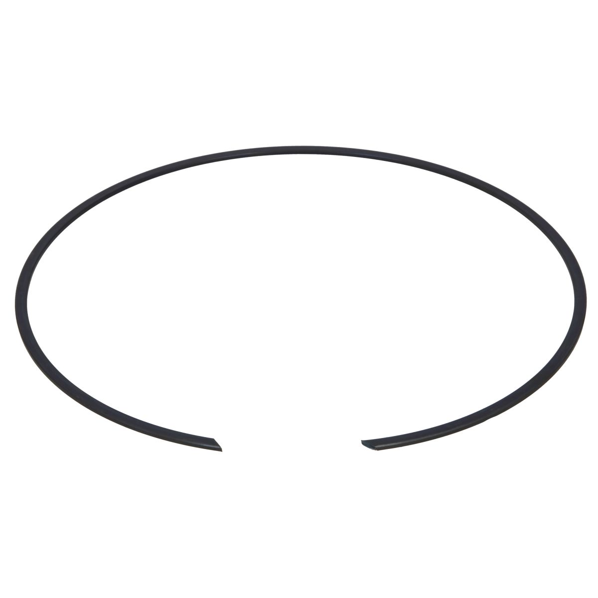 Element, Getriebe ZF 0730514148ZF