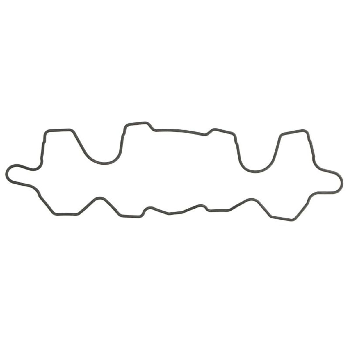 Image of Pakking kleppendeksel