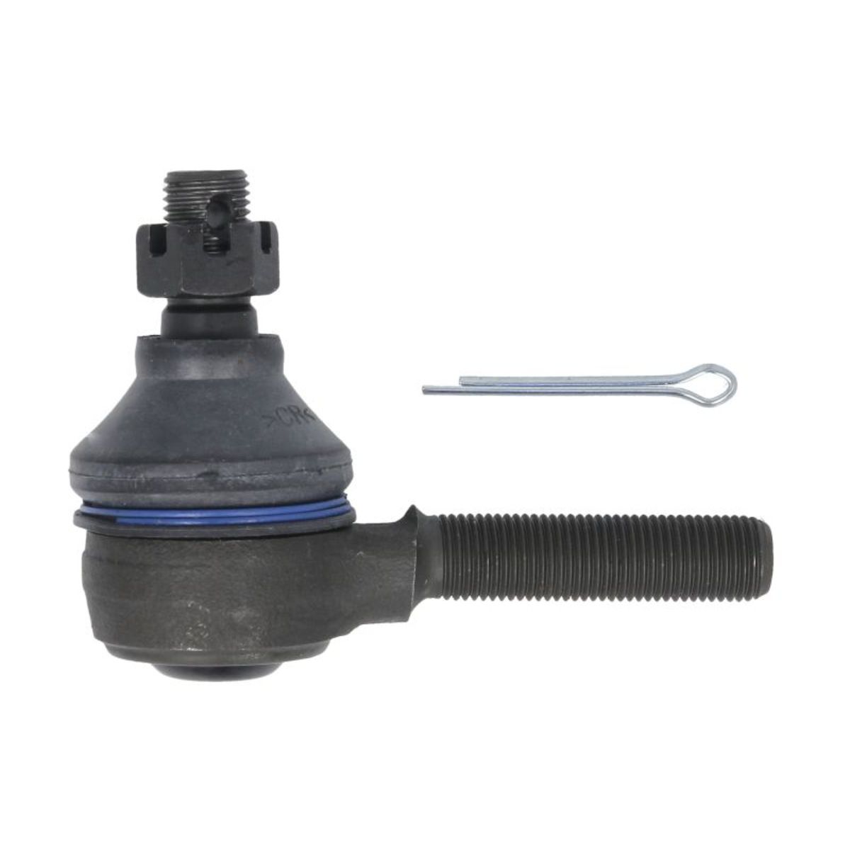 Kyb Spurstangenkopf Ktr1092