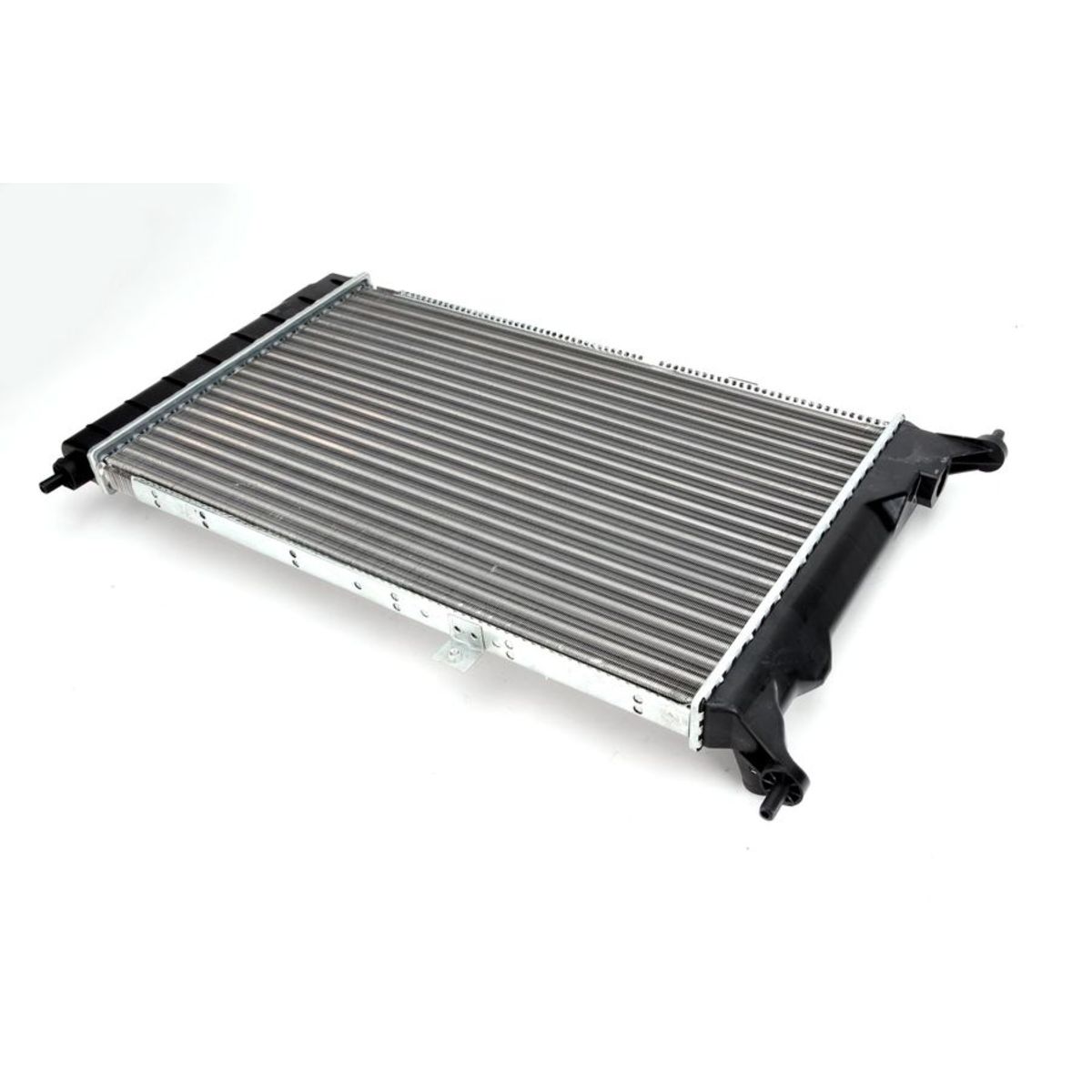 Image of Radiator, motorkoeling