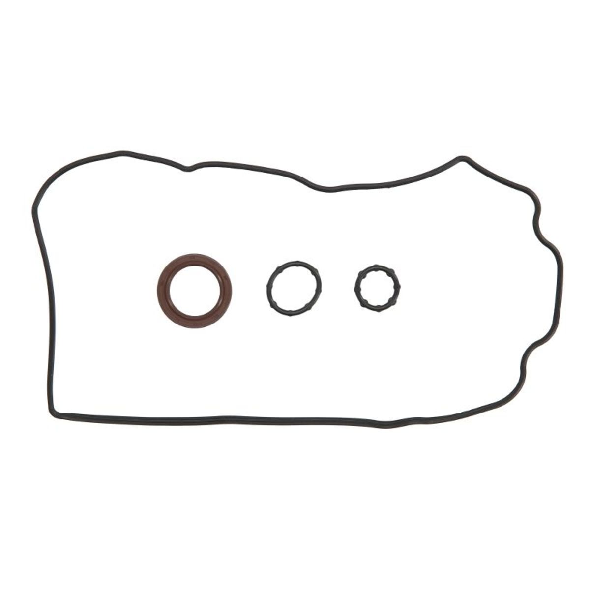 Elring Jeu De Joints, Carter De Distribution 574.080
