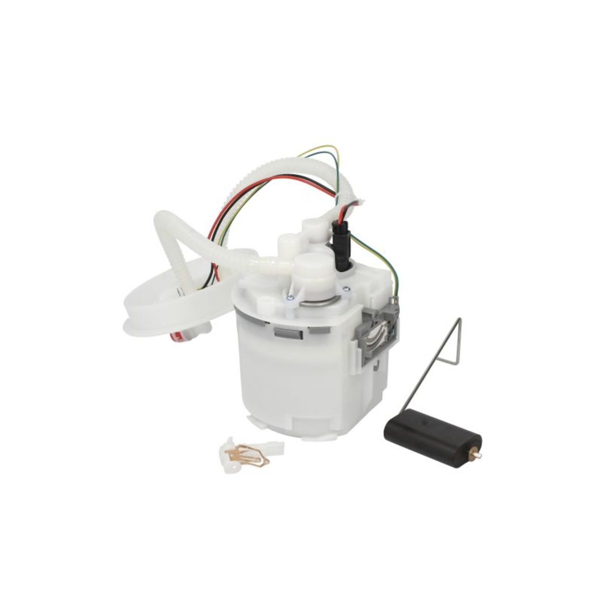 Engitech Kraftstoffpumpe Ent100111