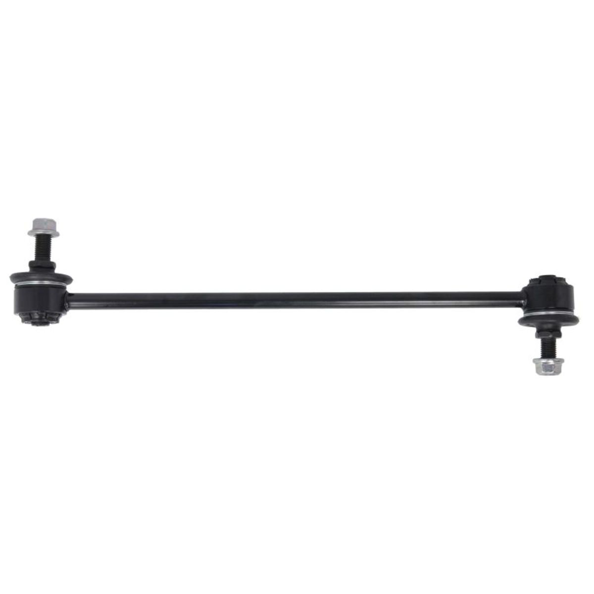 Image of Stabilisatorstang
