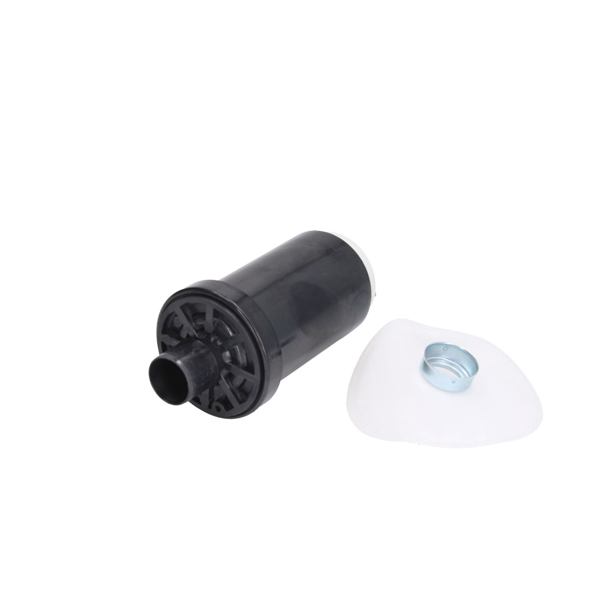 Magneti Marelli Brandstofpomp 313011300061