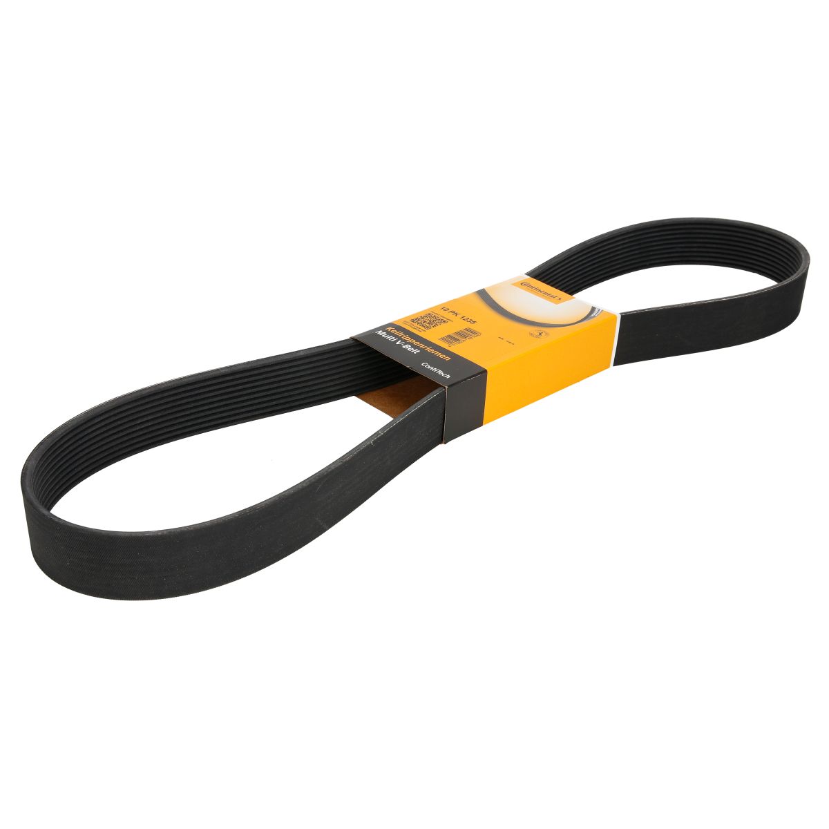 Image of V-riem CONTINENTAL