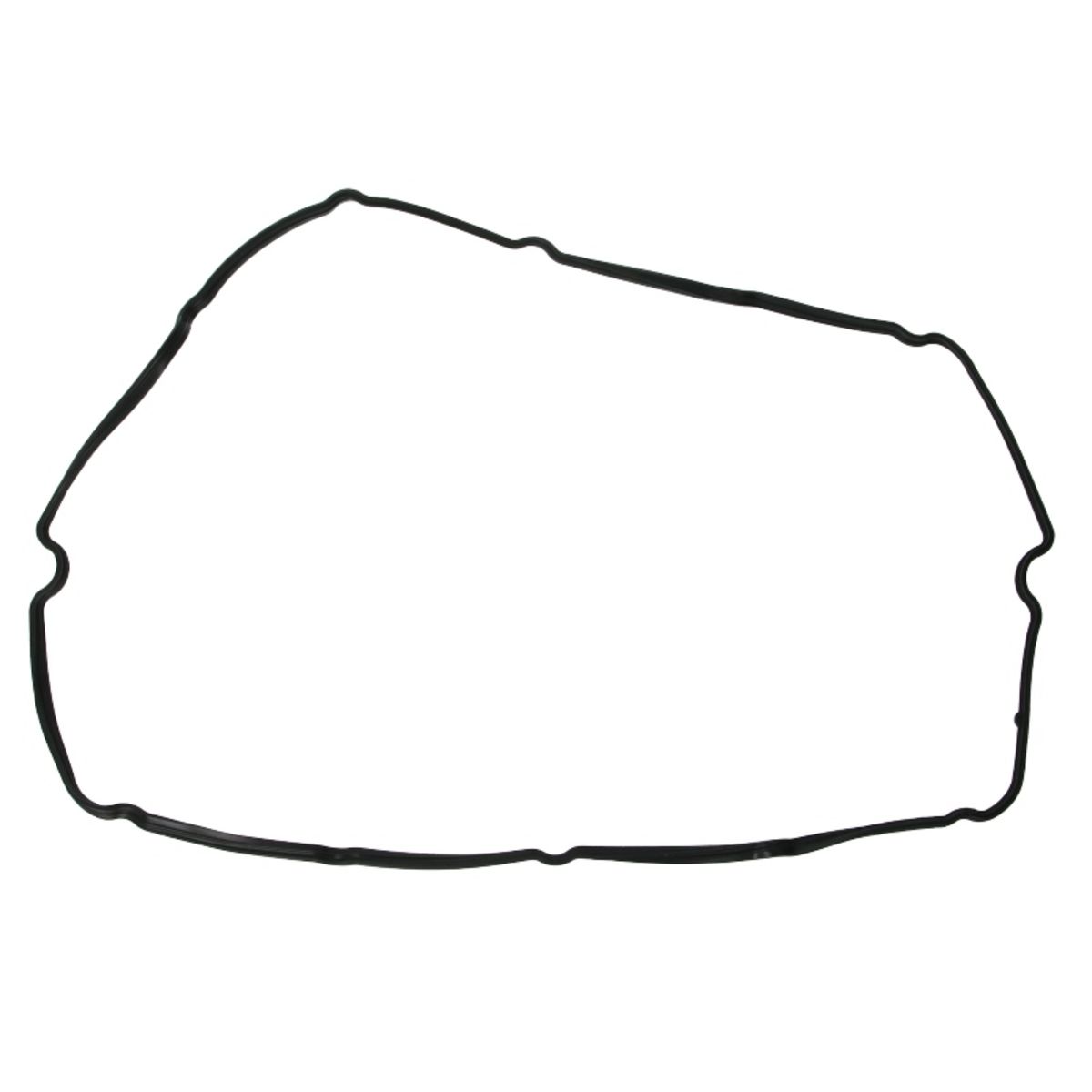Image of Kleppendeksel pakking