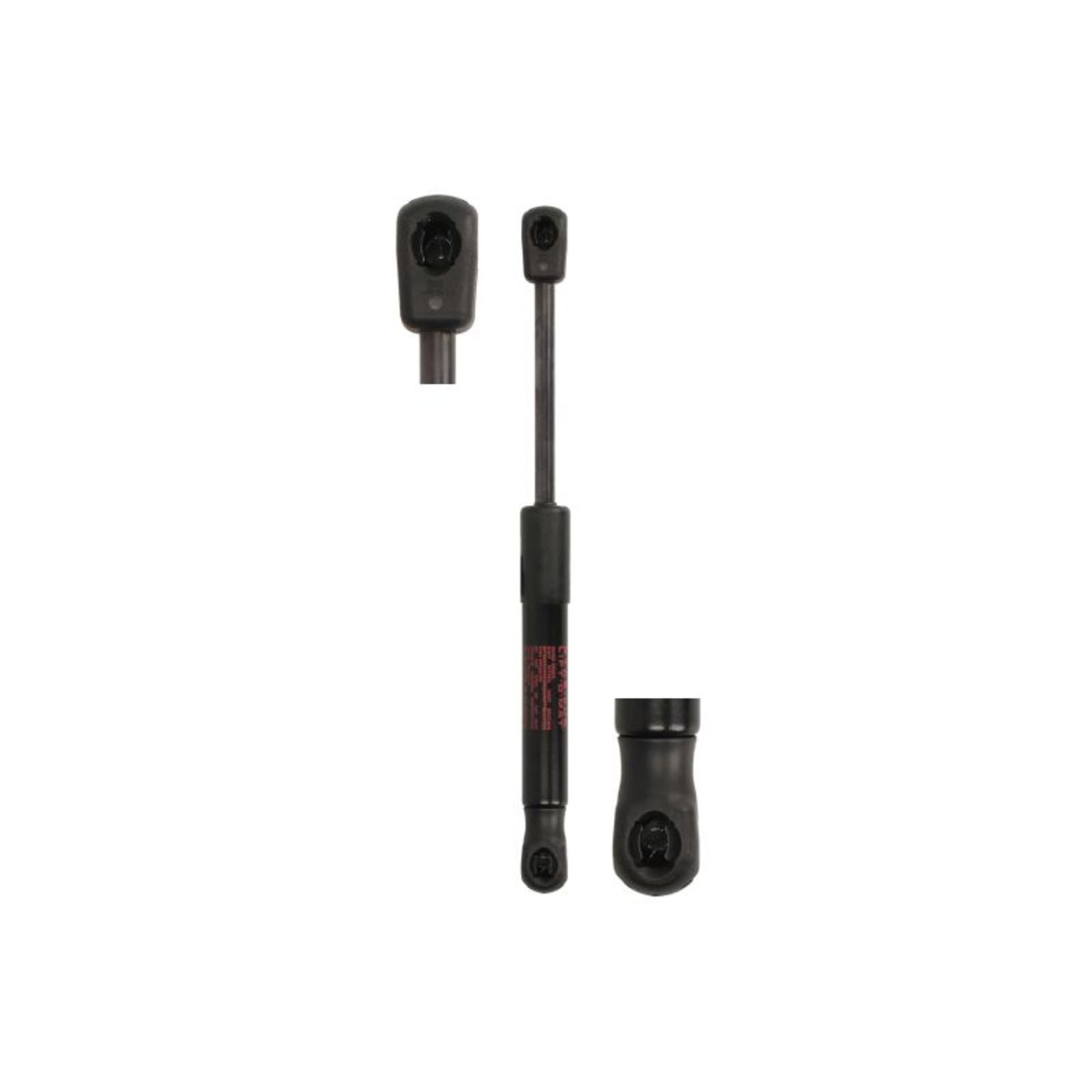 Gasfeder, Koffer-/Laderaum STABILUS 860184