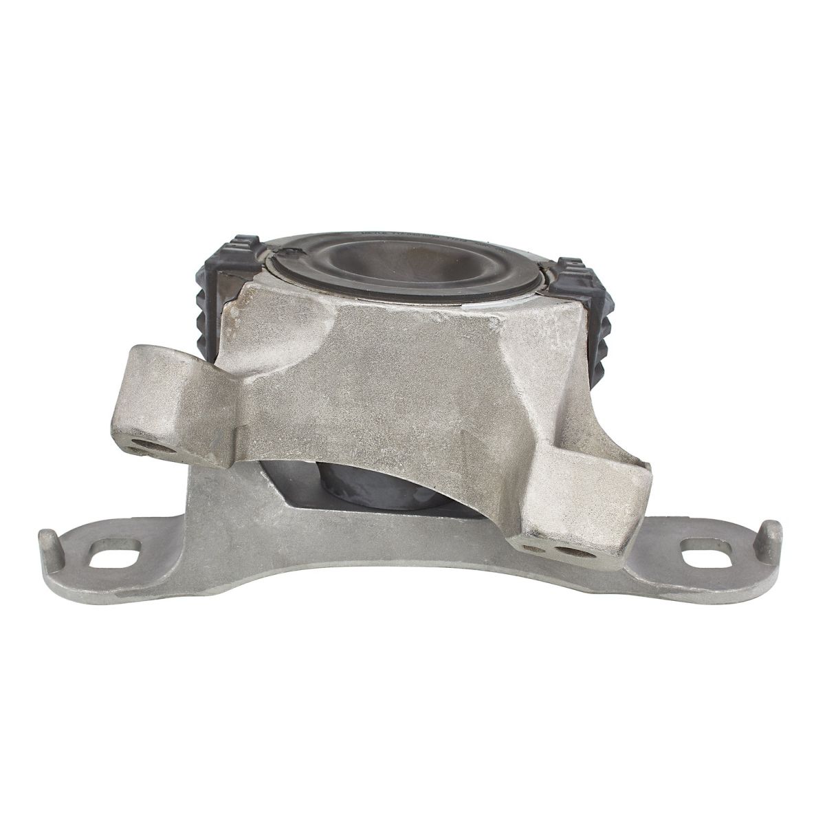 Supporto motore MEYLE 714 030 0036 destro