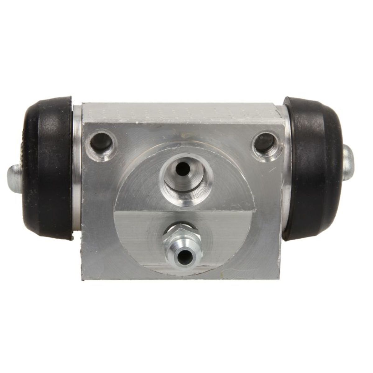 Lpr Cylindre De Roue 4771