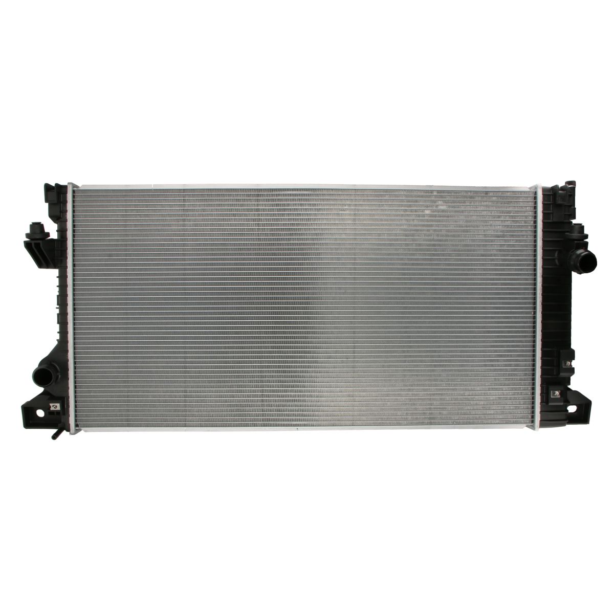 Image of Radiateur