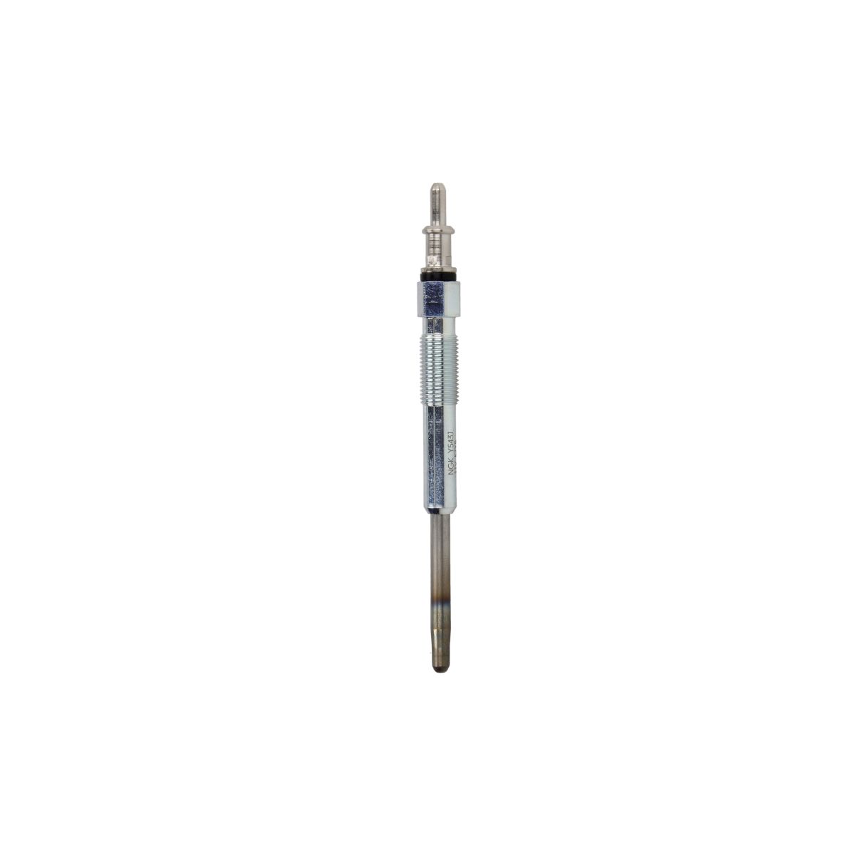 Image of Gloeibougie D-Power 46
