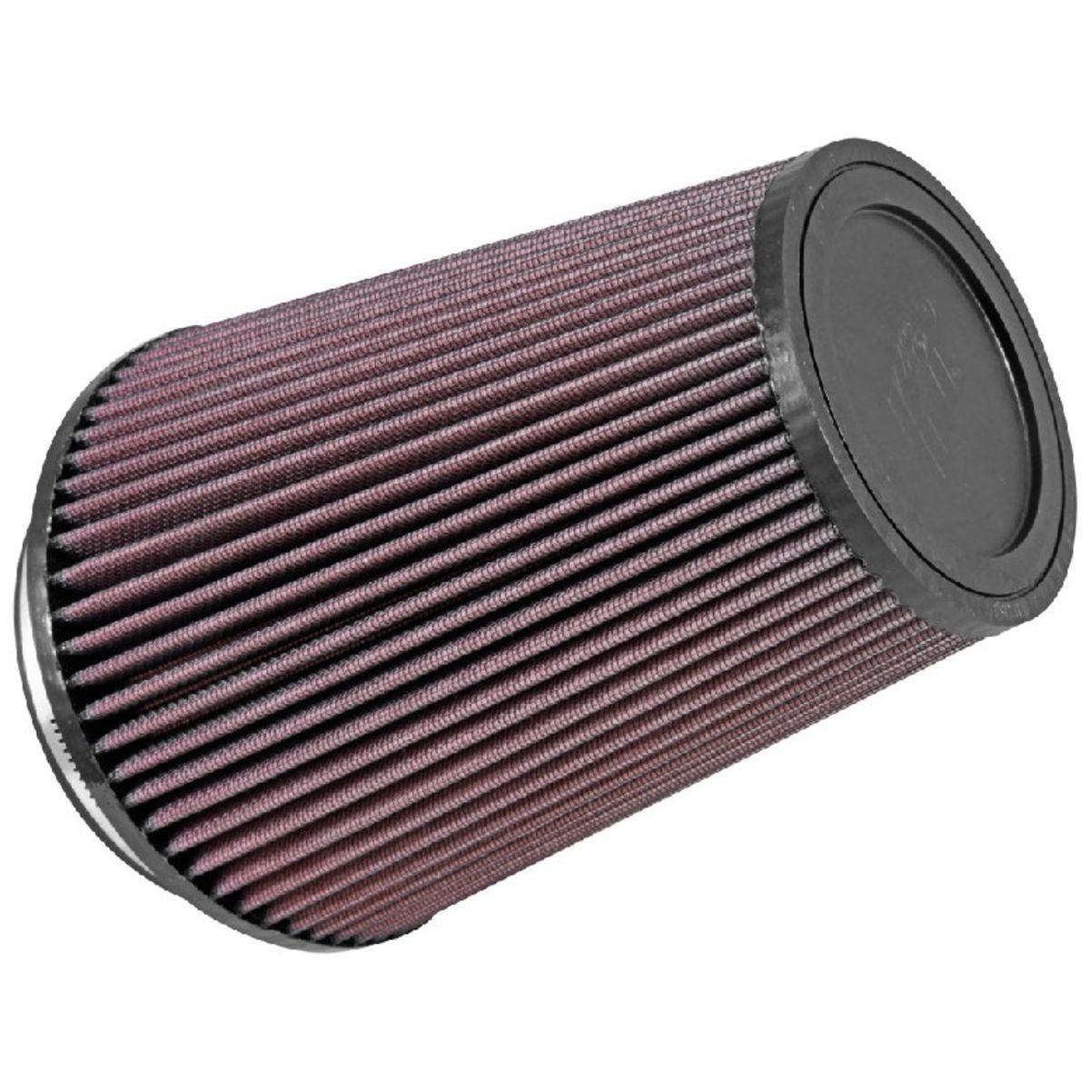 Filtre à air K&N RU-2805XD