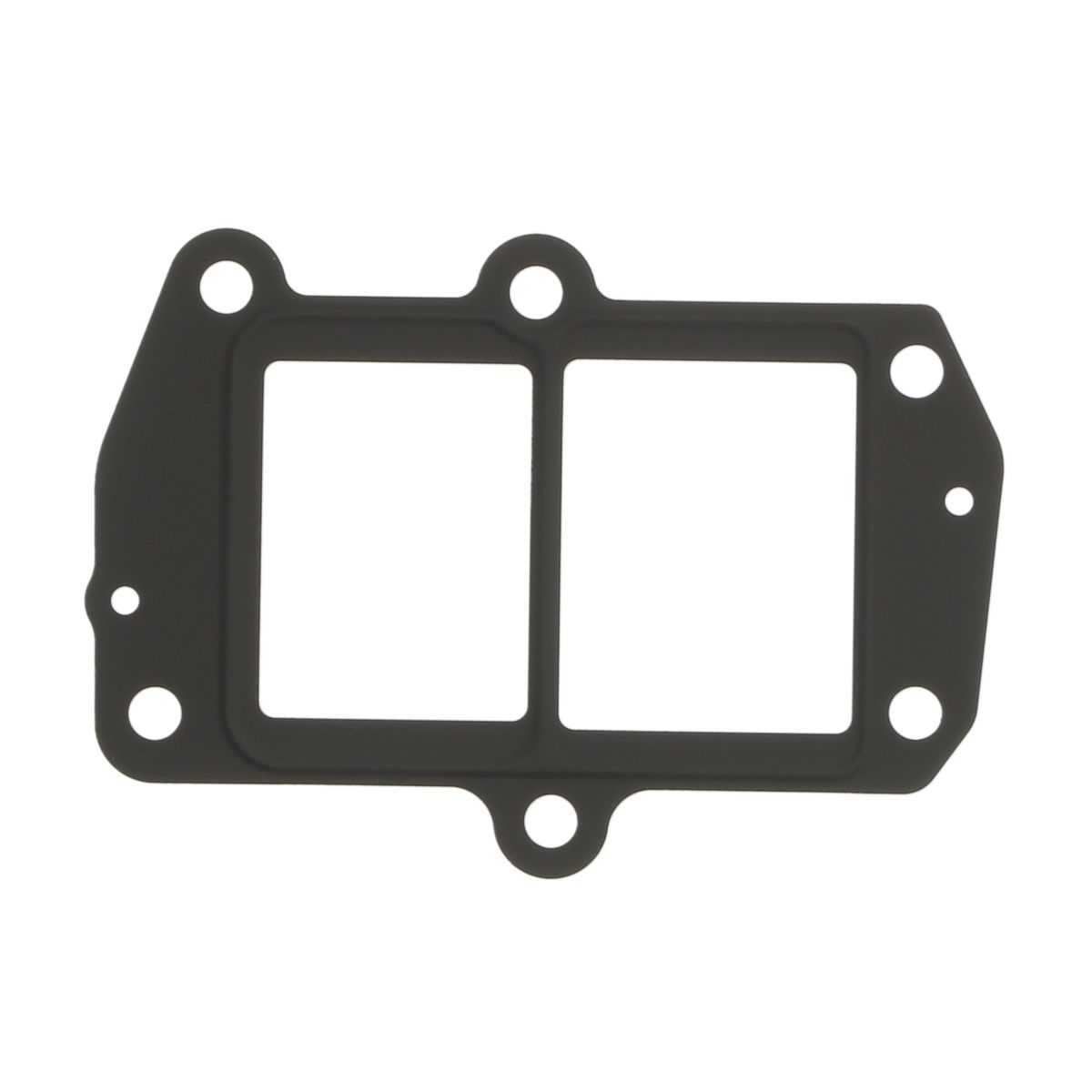 Image of Pakking, EGR-klep