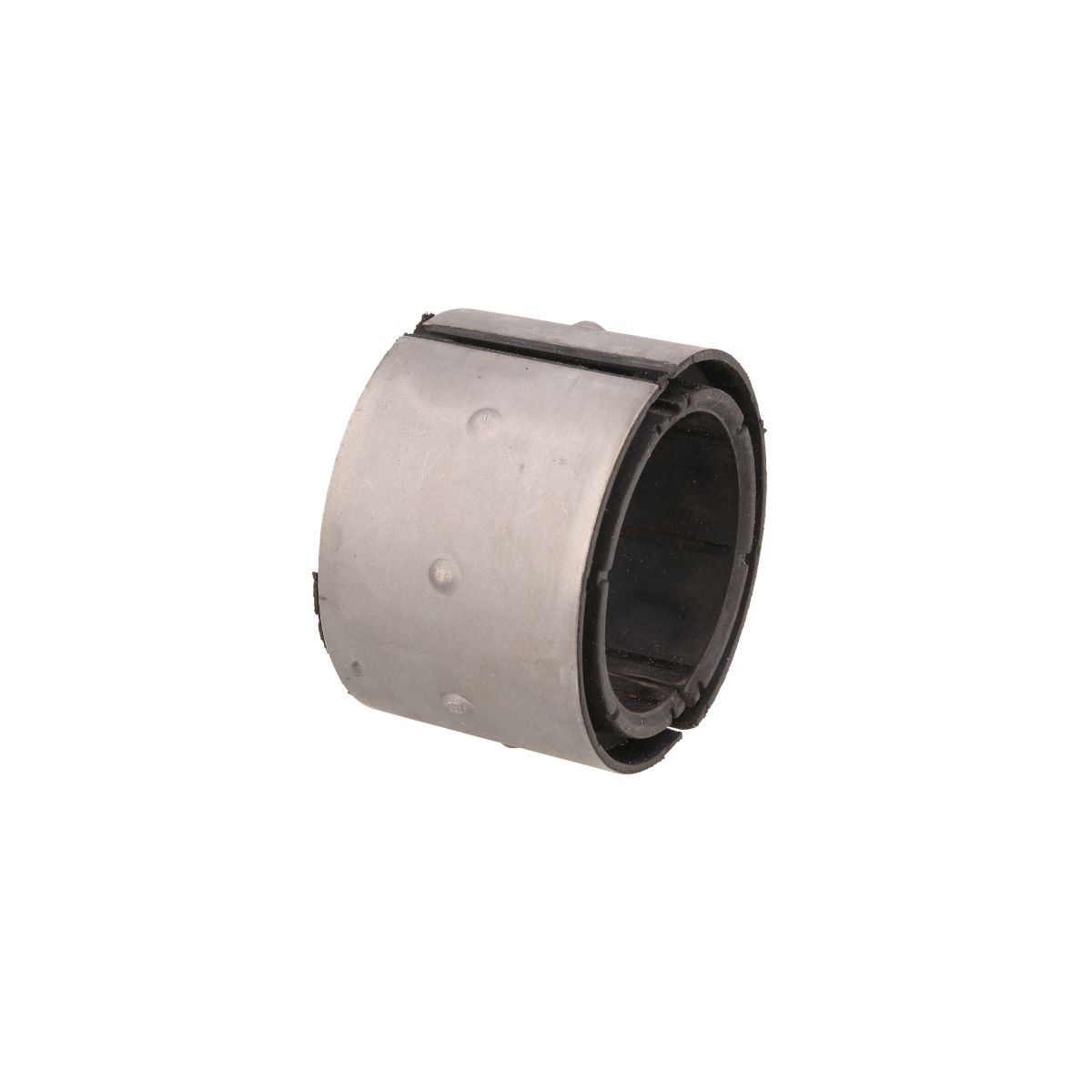 Image of Aanslagbuffer  BILSTEIN