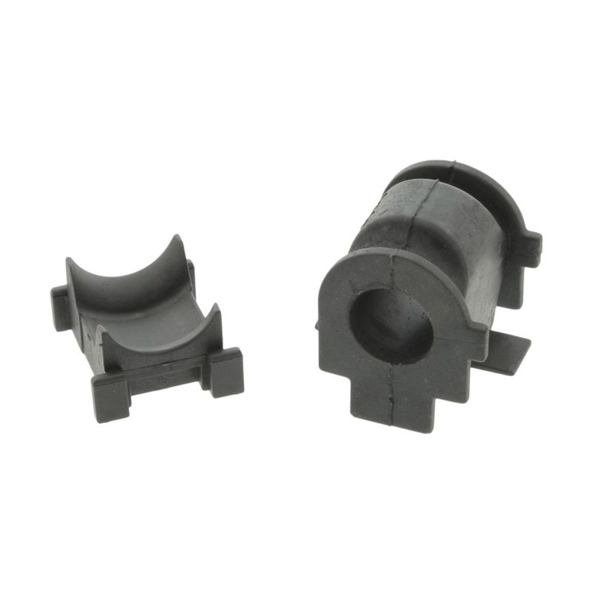 Image of Lager, Stabilisator