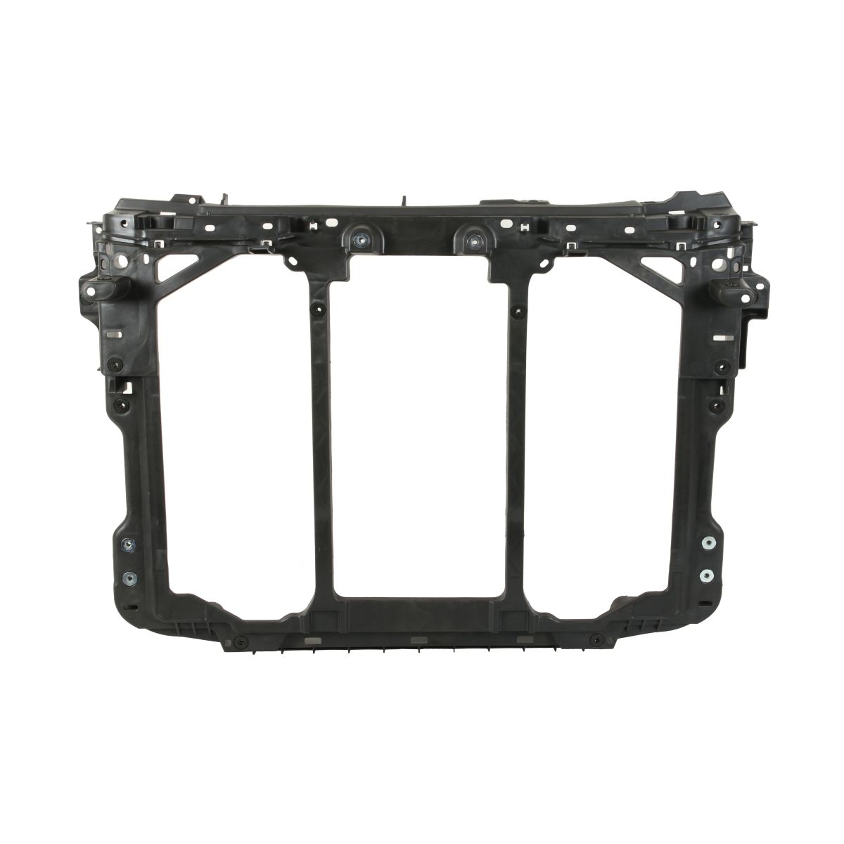 Blic Carenatura Anteriore 6502-08-3499204P