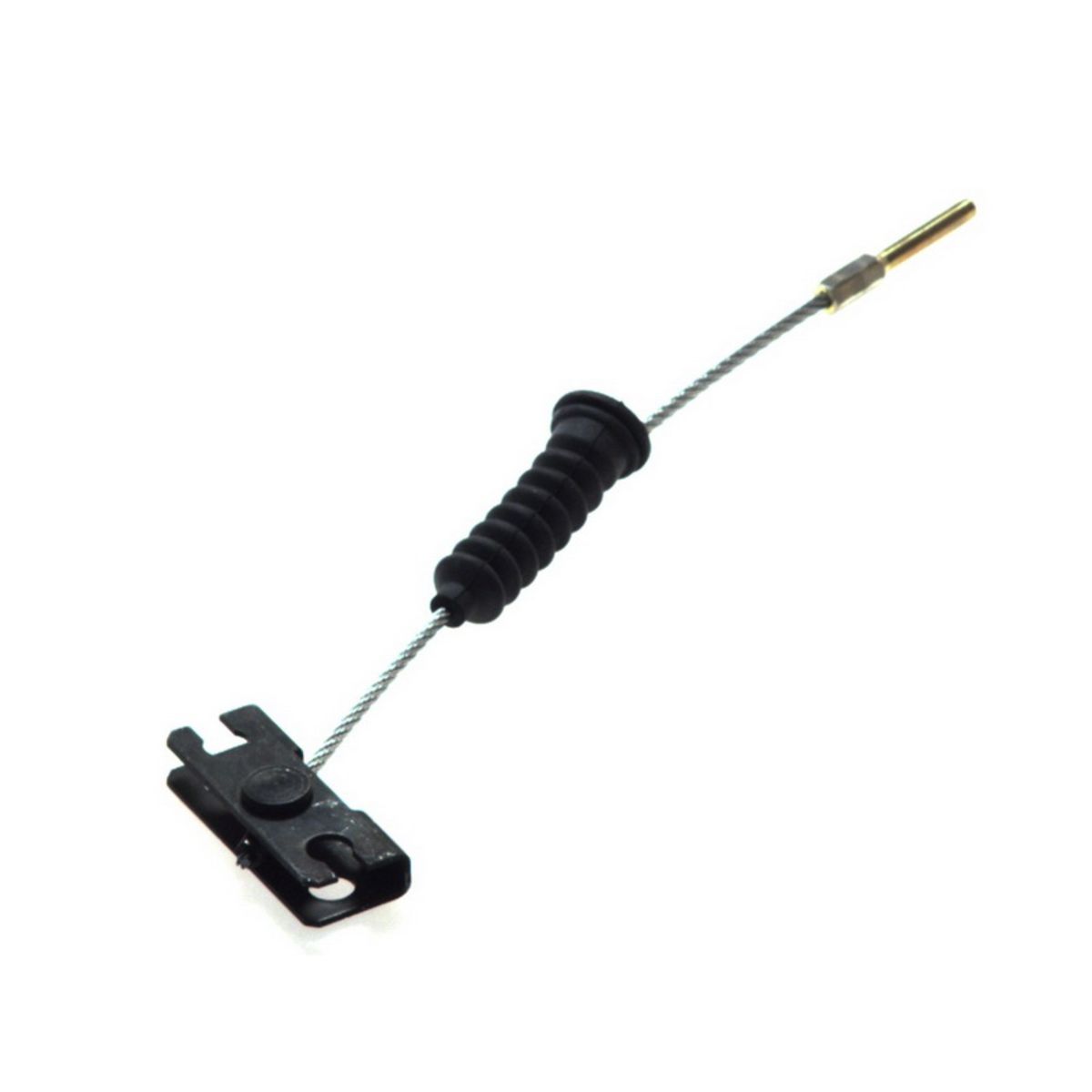 Image of Kabel, parkeerrem