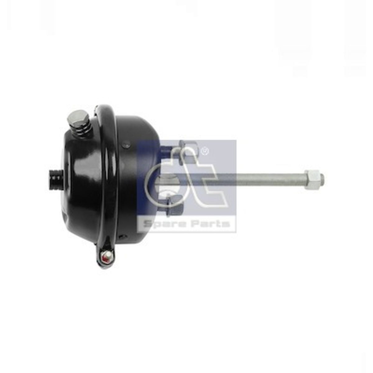 Image of Membraanremcilinder DT Spare Parts