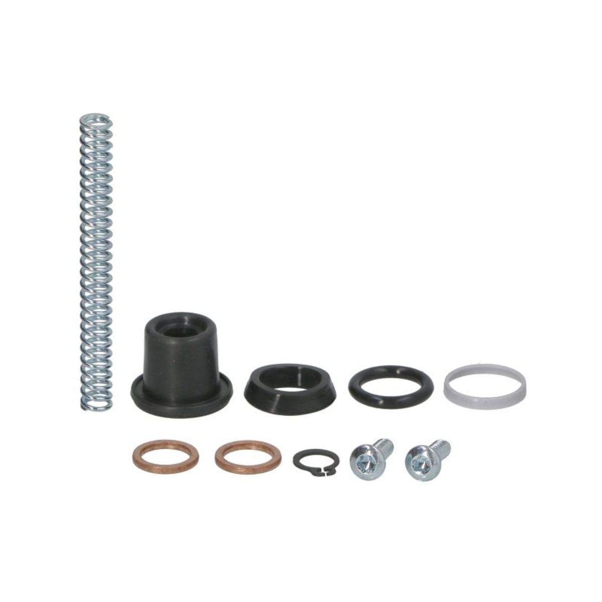 Reparatursatz, Bremssystem ALL BALLS 18-1111