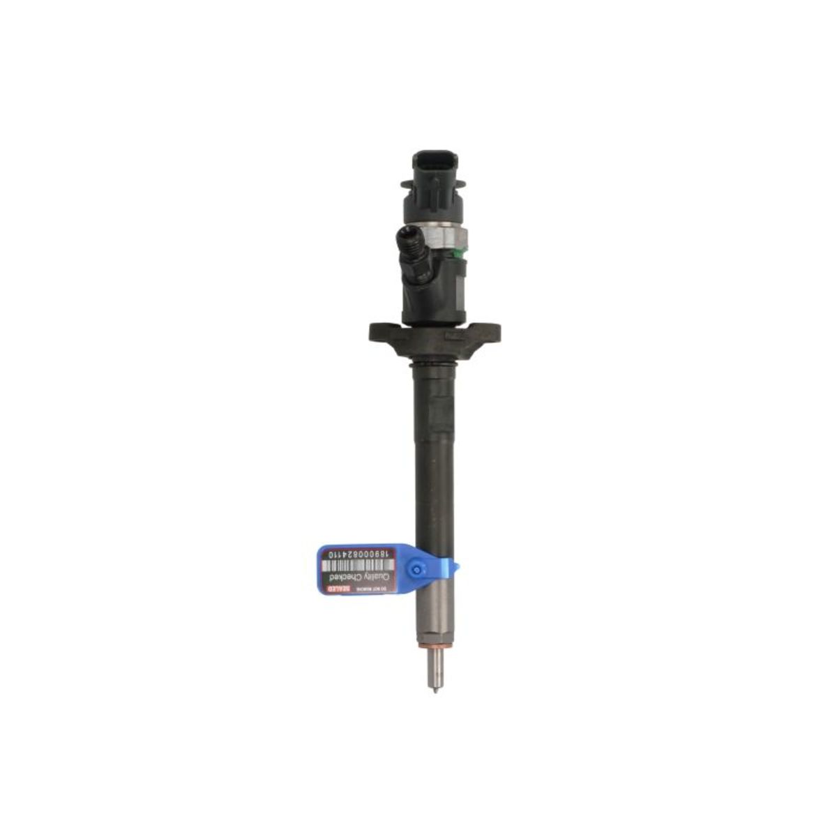 Image of Injectiestuk CR elektromagnetisch