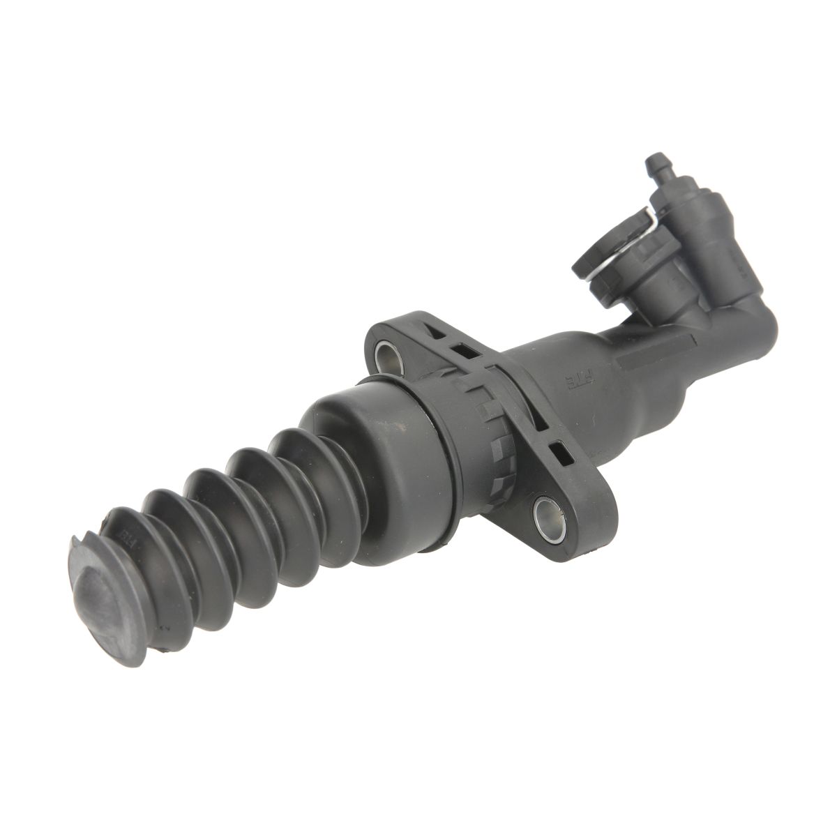 Cilindro slave, frizione SACHS 6283605033