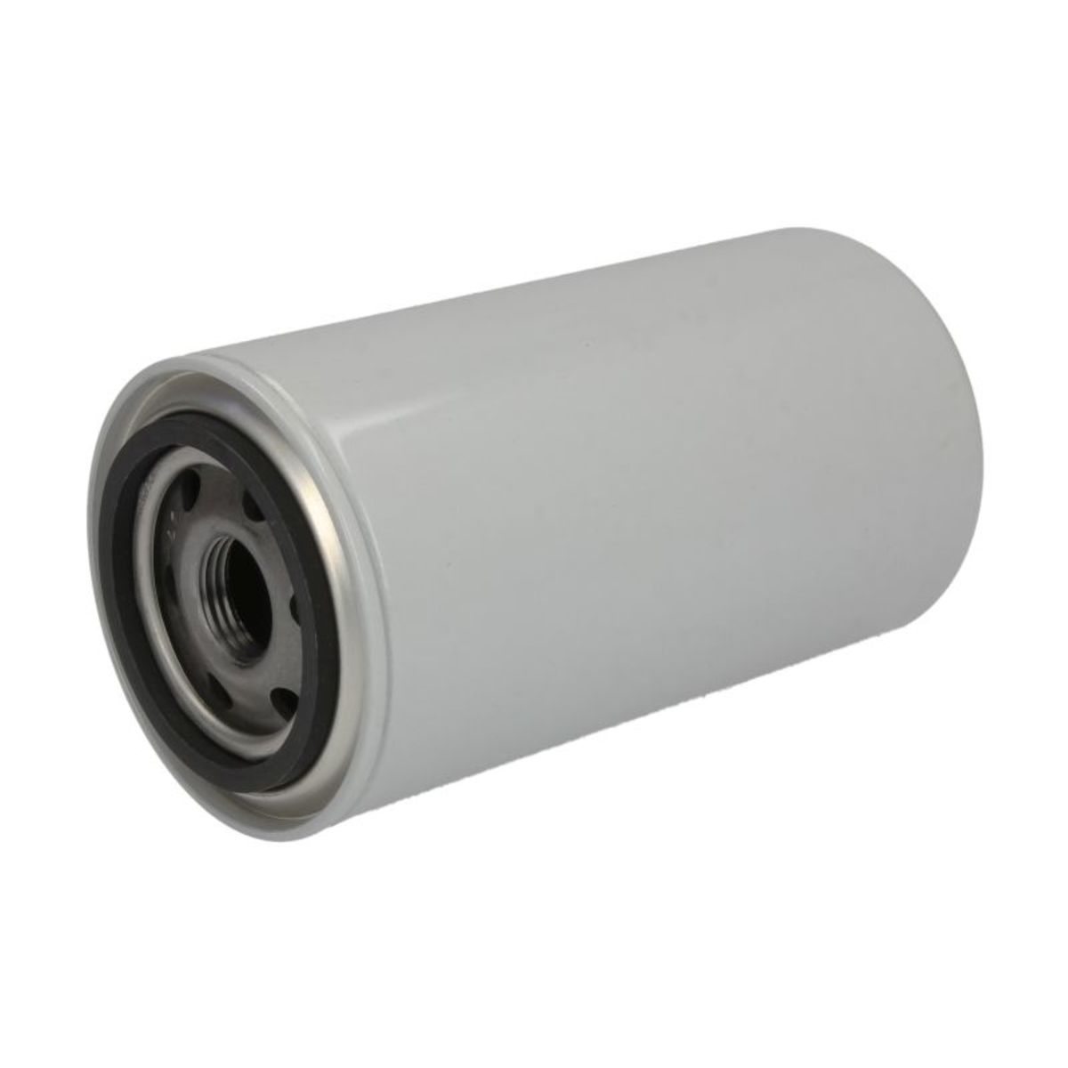 Image of Hydraulisch filter