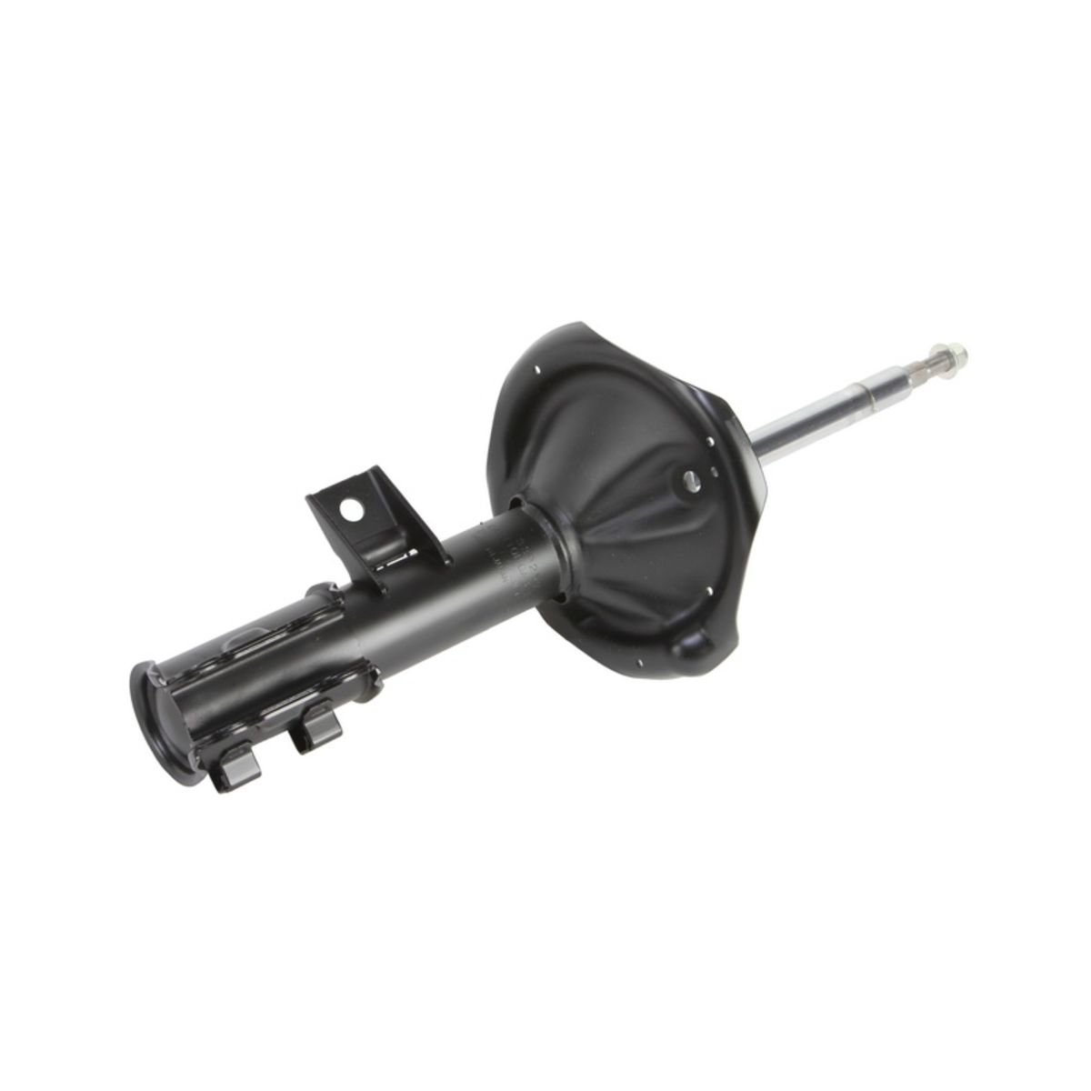 Image of Schokdemper Excel-G