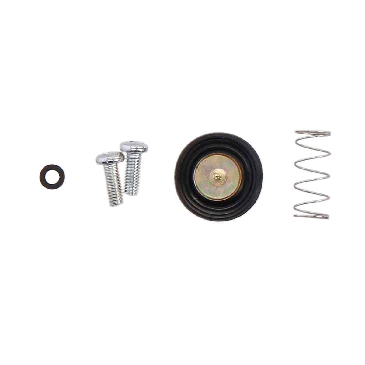 Kit di riparazione, valvola carburatore 4 RIDE AB46-4010