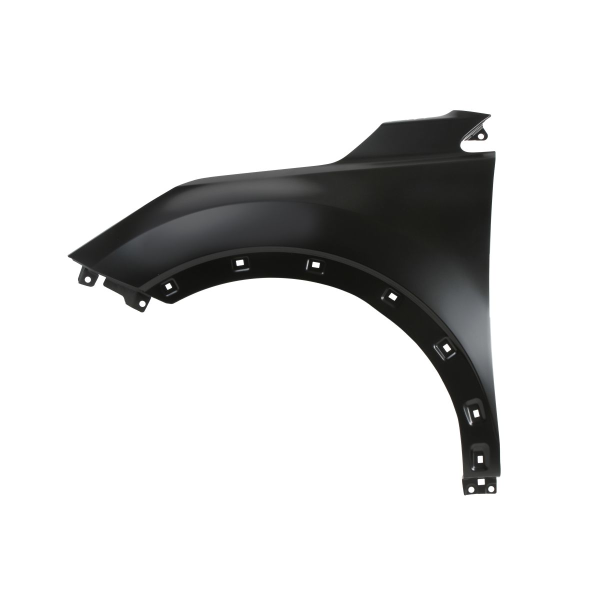 Image of Spatbord