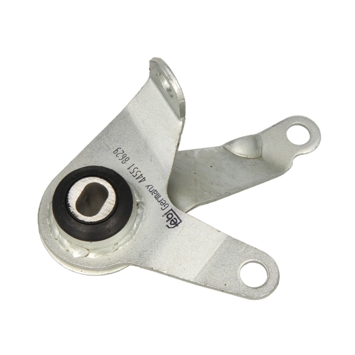 Motorsteun  BILSTEIN , Achter, Links