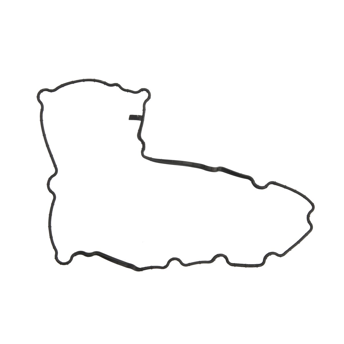 Image of Pakking, oliepomp