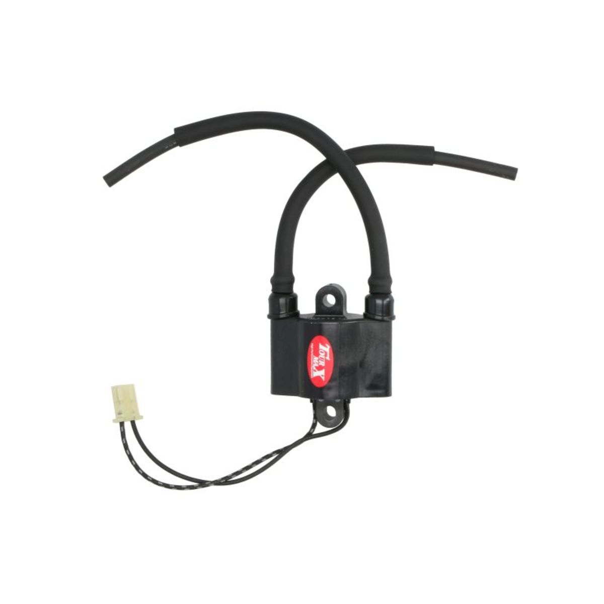 Zündspule TOURMAX IGN-307