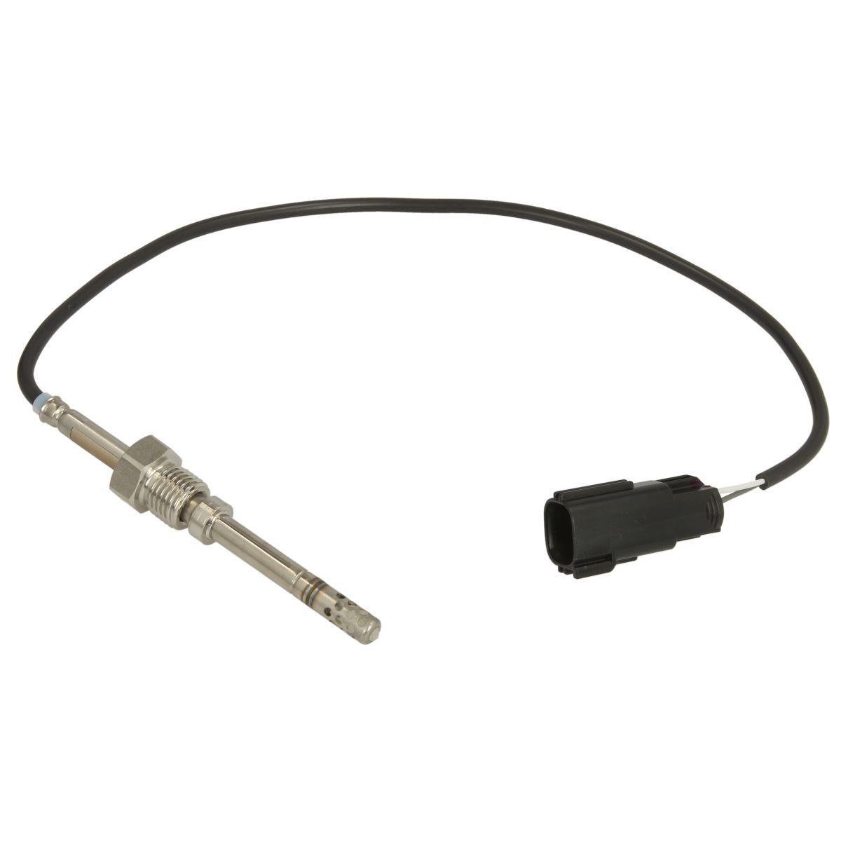 Image of Sensor, uitlaatgastemperatuur