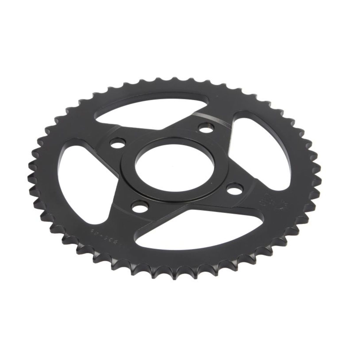 Kettenrad JT JTR835,48