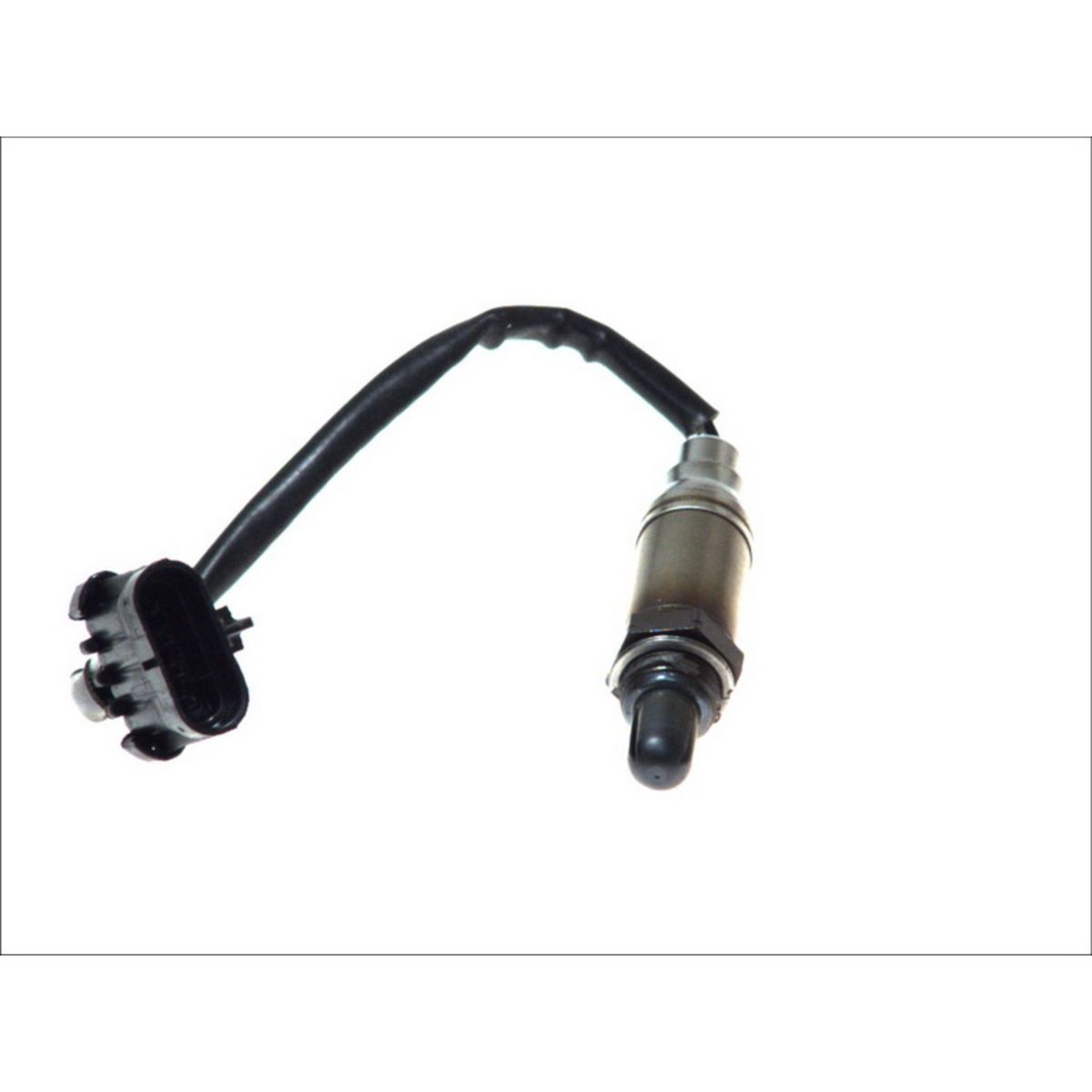 Sonda lambda BOSCH 0 258 005 055