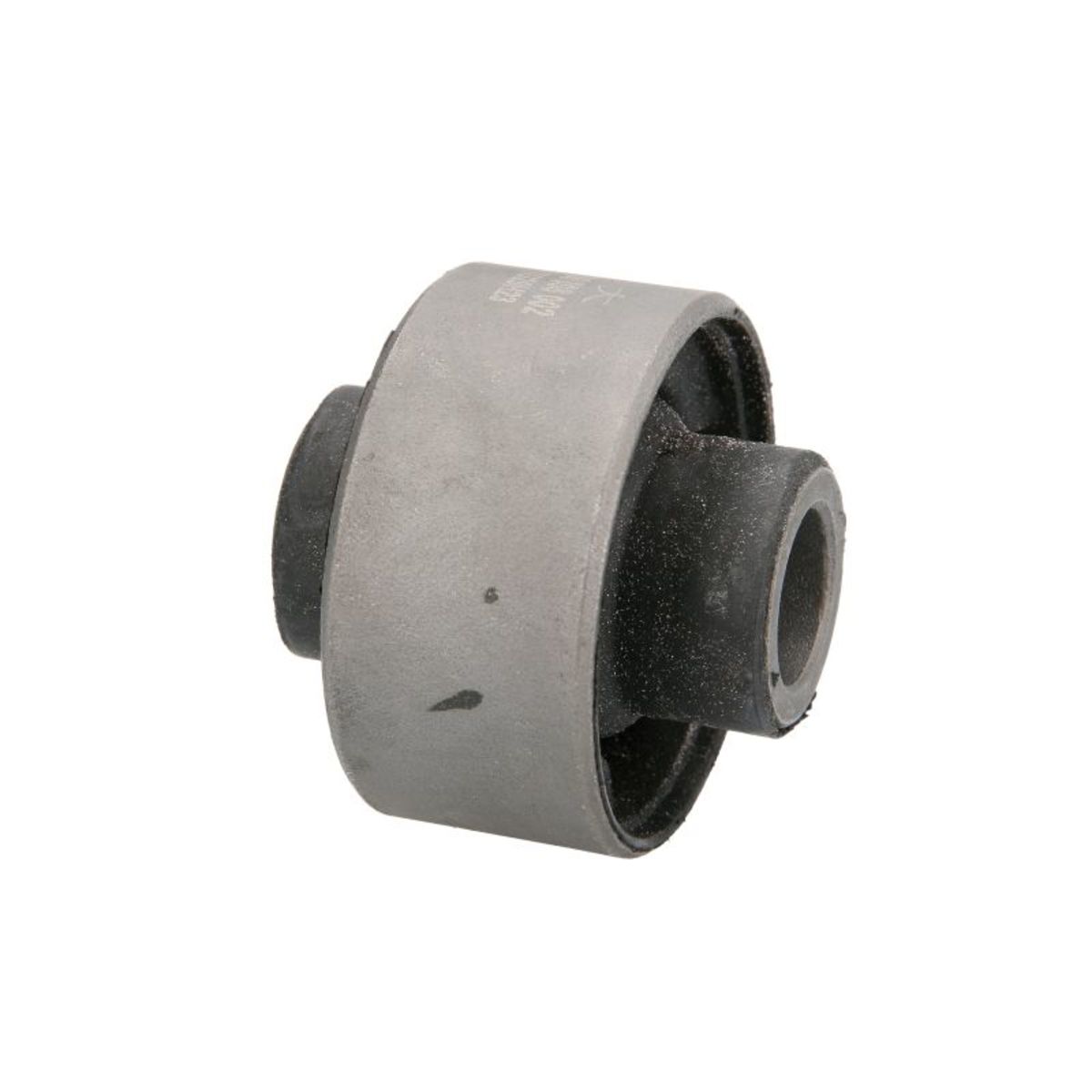 Yamato Lagerung, Querlenker J40002bymt