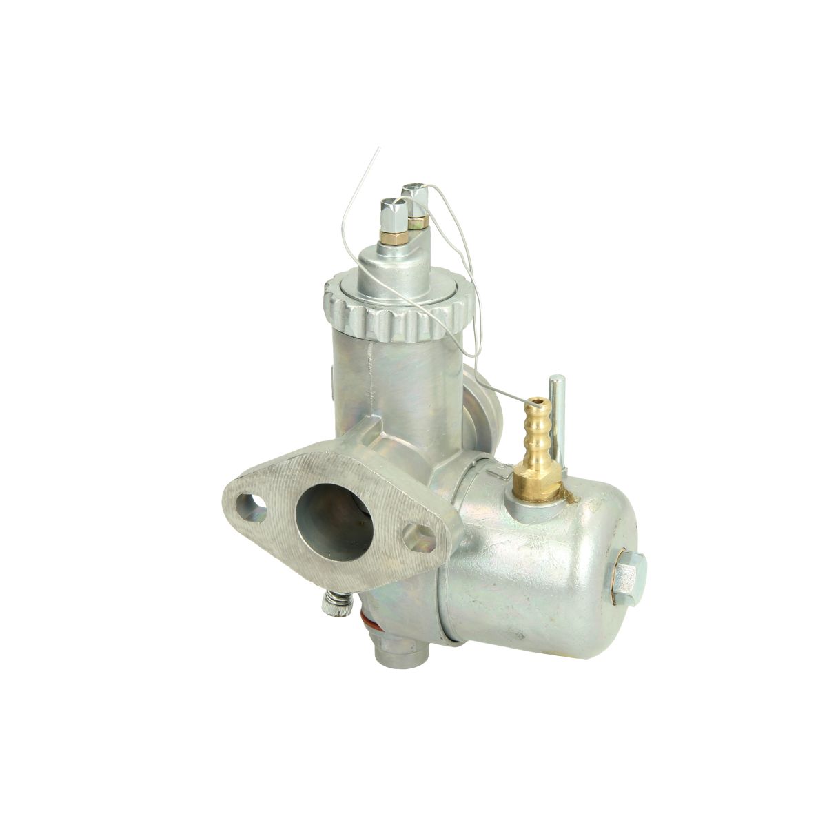 Carburatore INPARTS IP000558