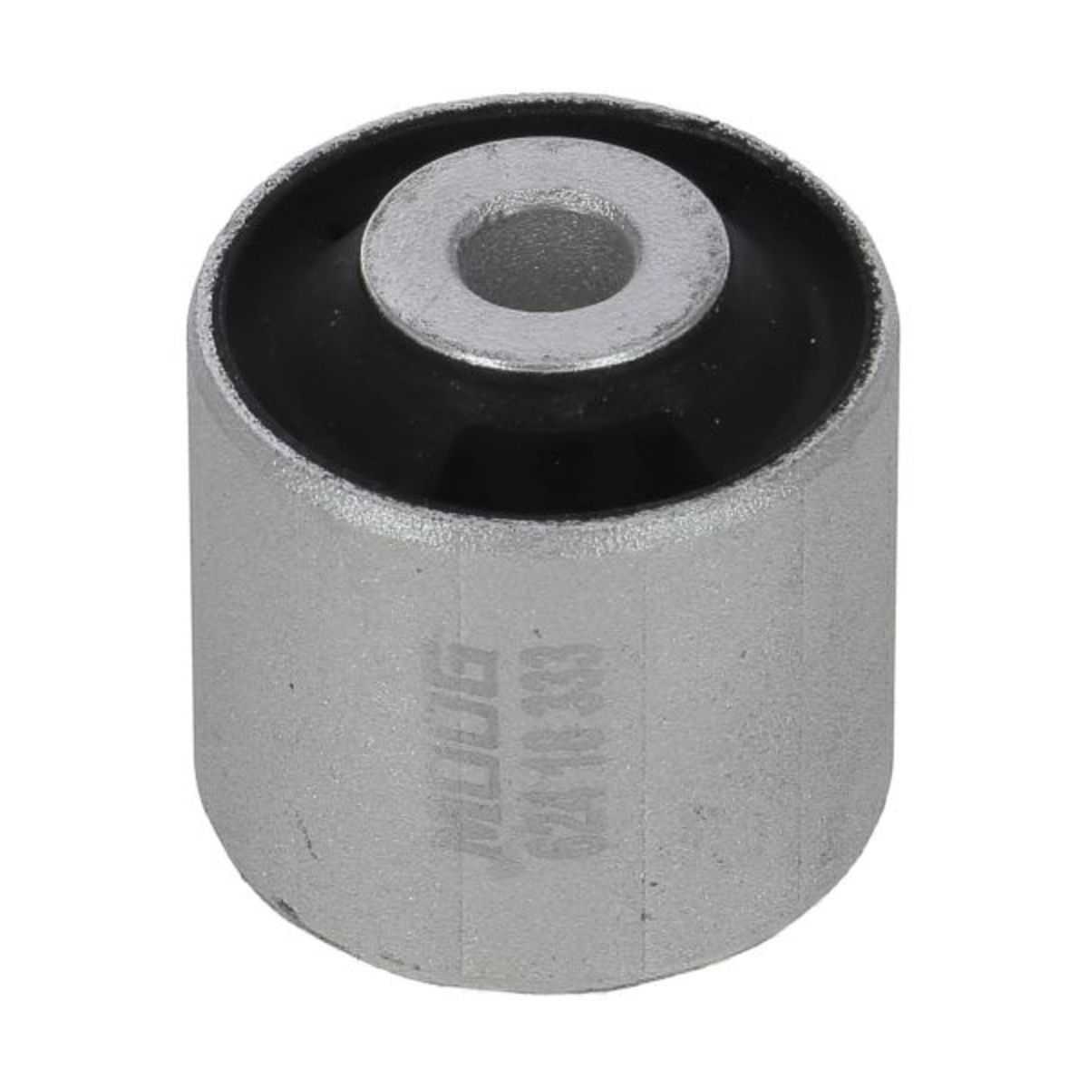 Image of Voorste draagarm silentblock