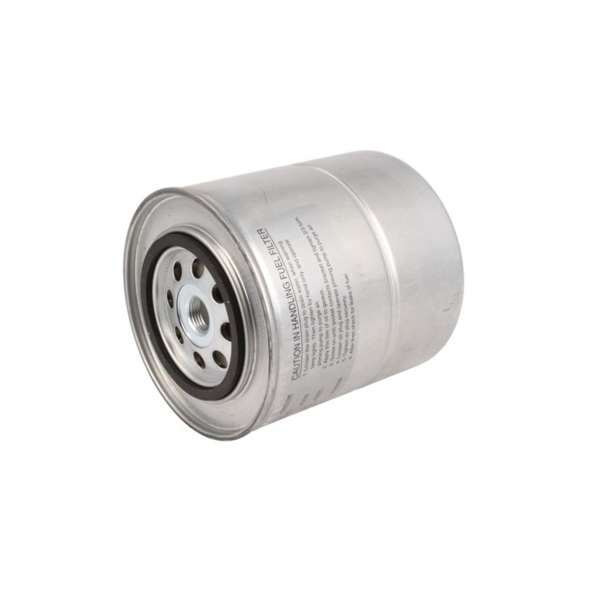 Filtron Filtre À Carburant Pp854