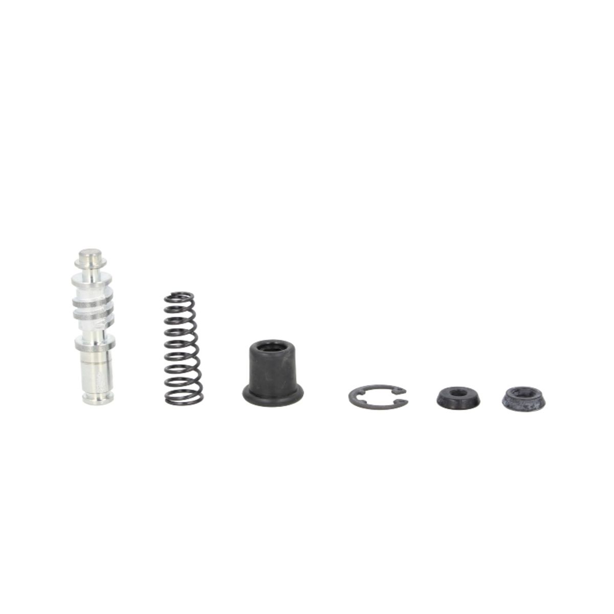 Reparatursatz, Bremssystem TOURMAX MSB-220