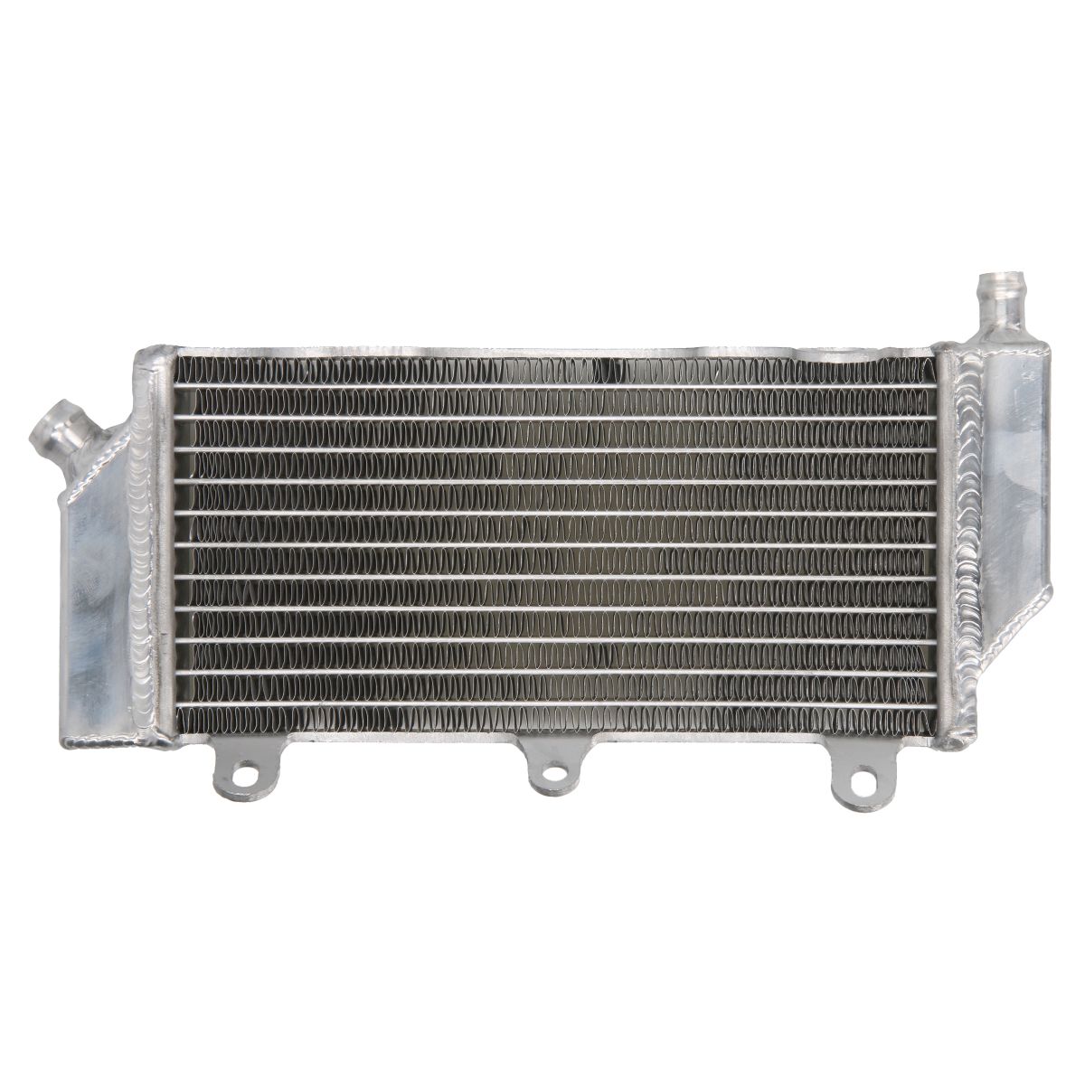Radiatore, raffreddamento motore 4 RIDE RAD-067L