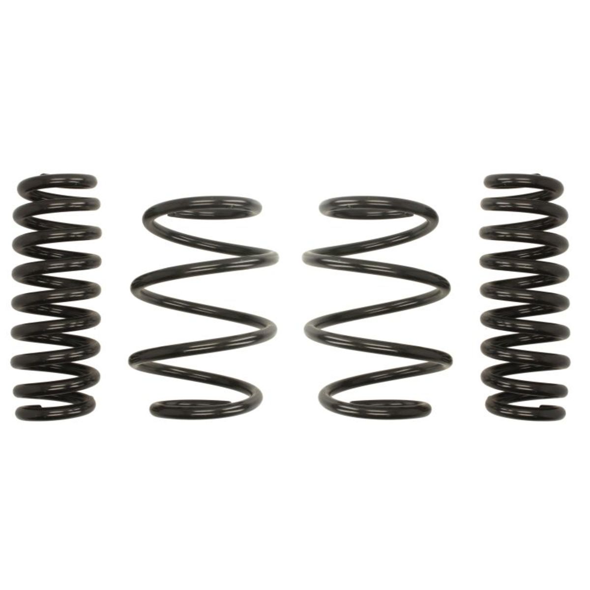Kit de suspension, ressorts EIBACH Pro-Kit E10-20-045-02-22