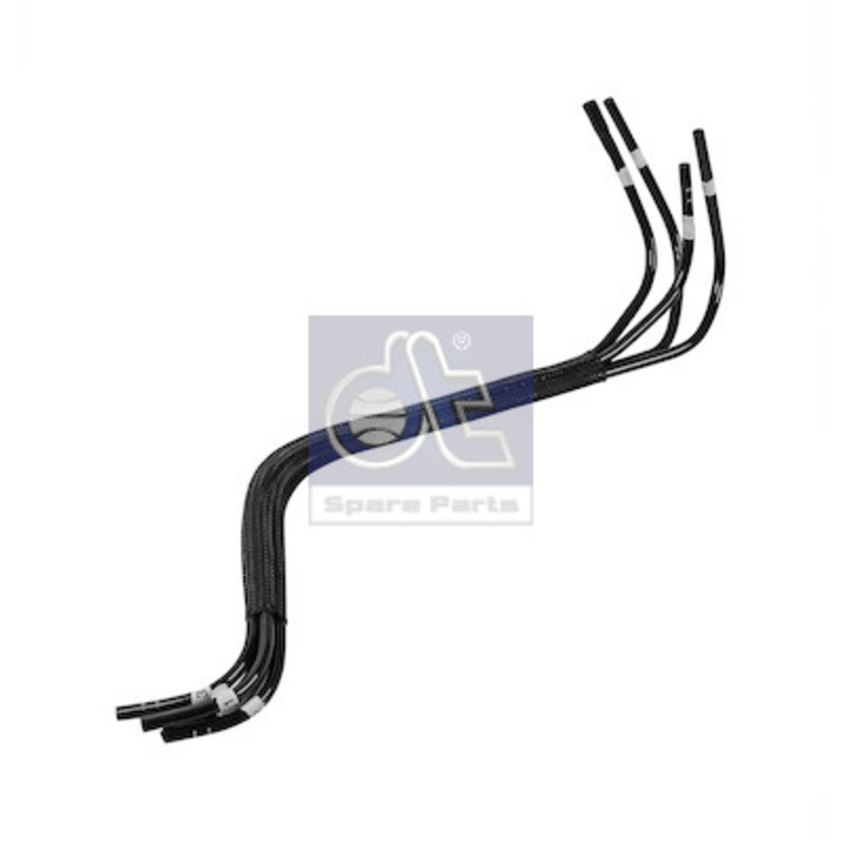 Image of Remleiding DT Spare Parts