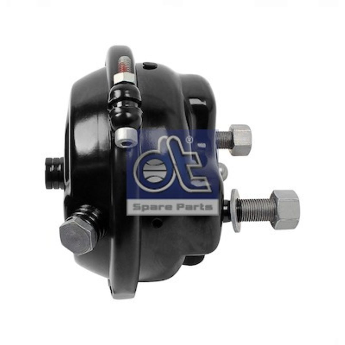 Image of Membraanremcilinder DT Spare Parts